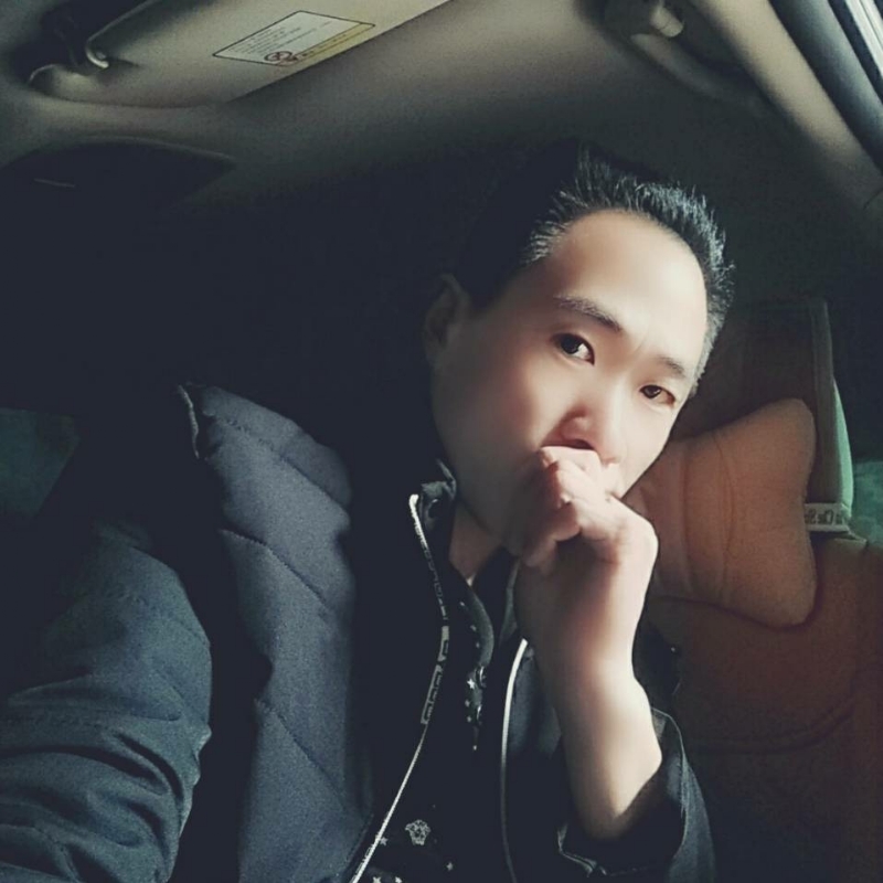 崔催的第一张照片--常州相亲服务中心