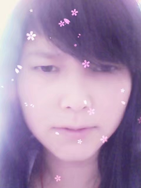 佳夢無痕的第二张照片--常州相亲服务中心