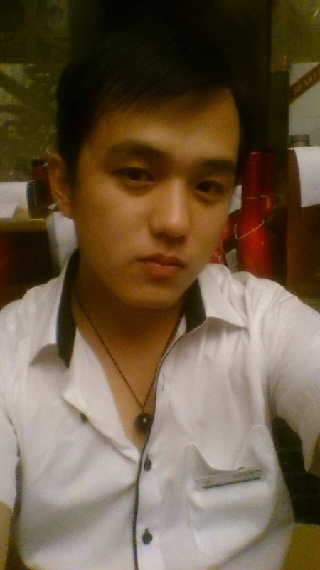 千羽12的第一张照片--常州相亲服务中心