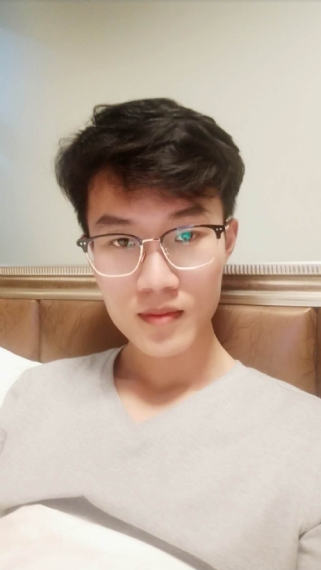 liubingyang的第一张照片--常州相亲服务中心