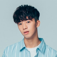 Boris12033的第一张照片--常州相亲服务中心