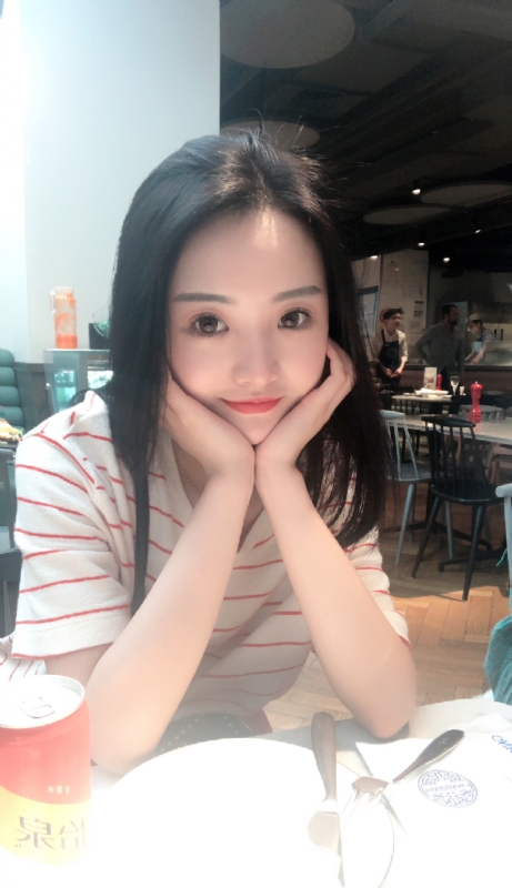 换个心情做自己的第一张照片--常州相亲服务中心