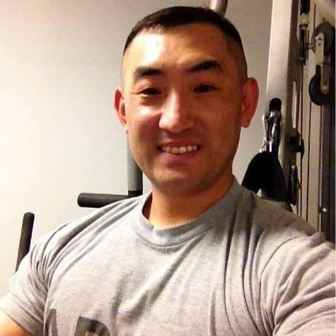 alex123的第一张照片--常州相亲服务中心