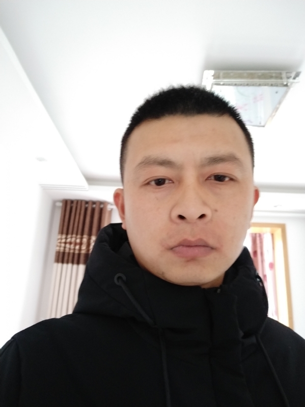 吴伟899的第一张照片--常州相亲服务中心