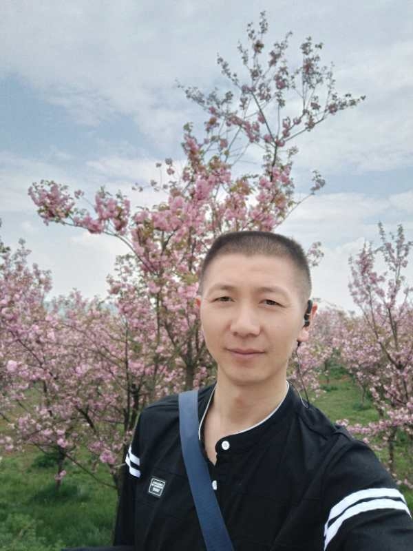 只有真名的第一张照片--常州相亲服务中心