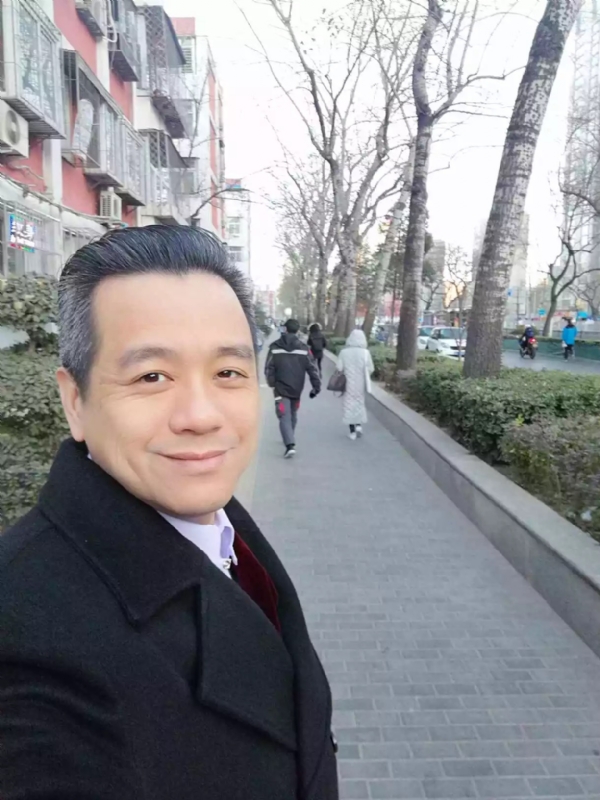 球控的第一张照片--常州相亲服务中心