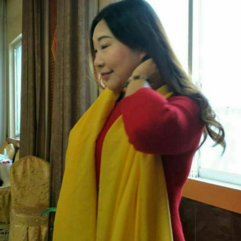 雨嫣故事的第一张照片--常州相亲服务中心