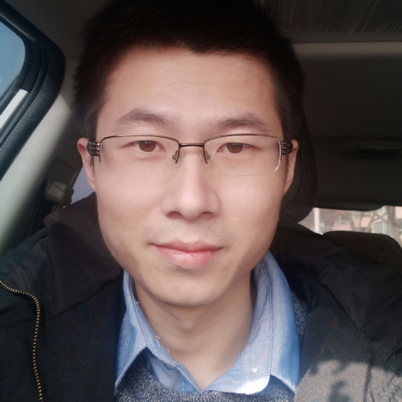 弱水三千的第一张照片--常州相亲服务中心