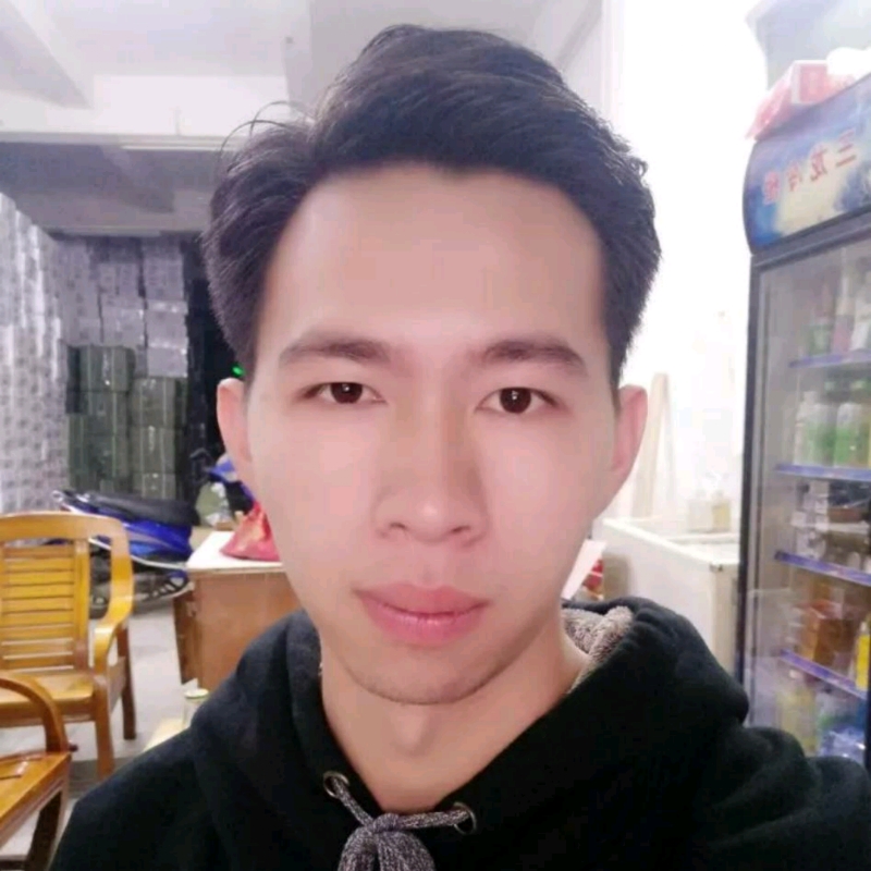 有情的第一张照片--常州相亲服务中心