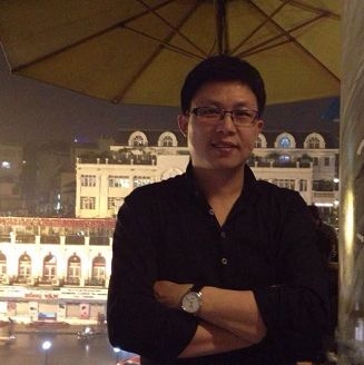 泰然处之的第二张照片--常州相亲服务中心