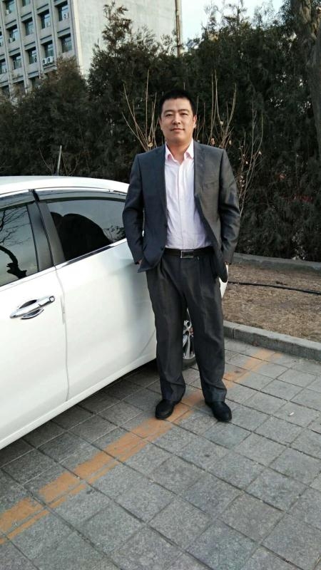 天天的第一张照片--常州相亲服务中心