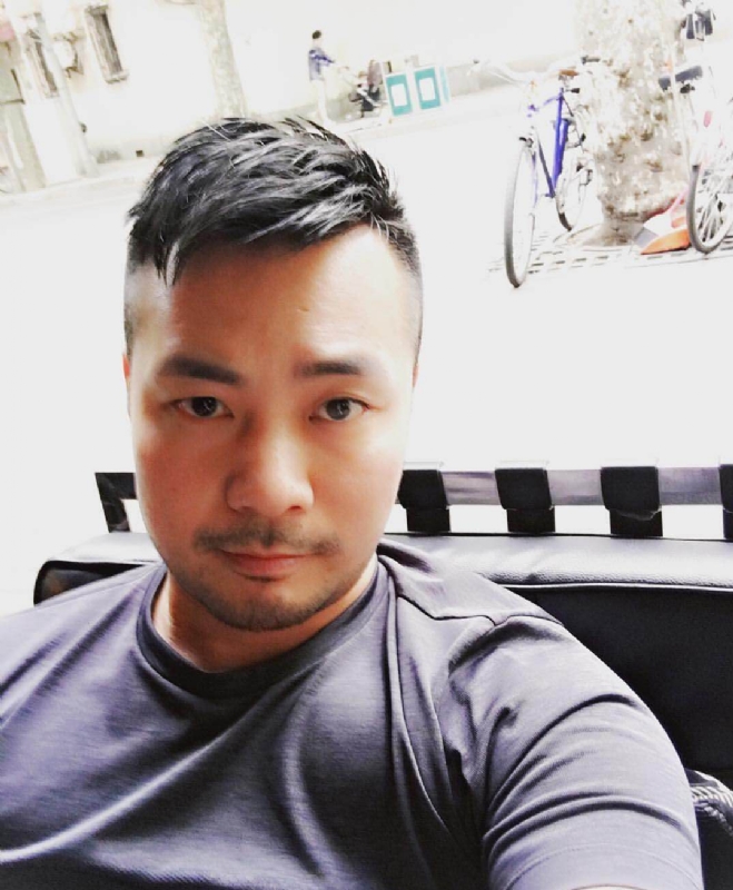 刘江平的第二张照片--常州相亲服务中心