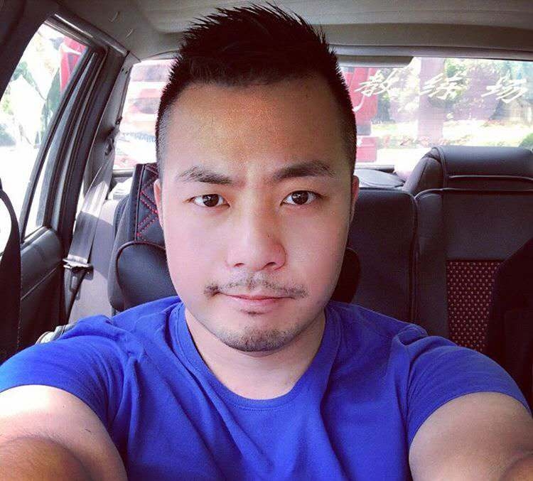 刘江平的第三张照片--常州相亲服务中心