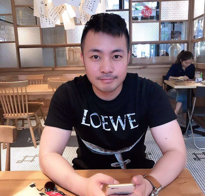 刘江平的第四张照片--常州相亲服务中心