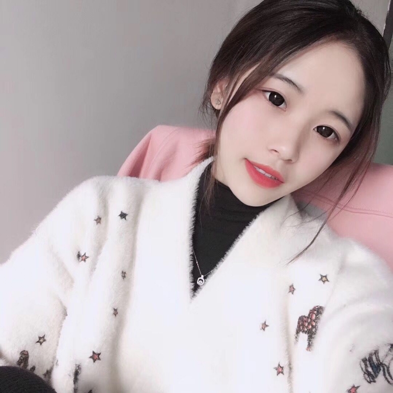 落楓的第一张照片--常州相亲服务中心