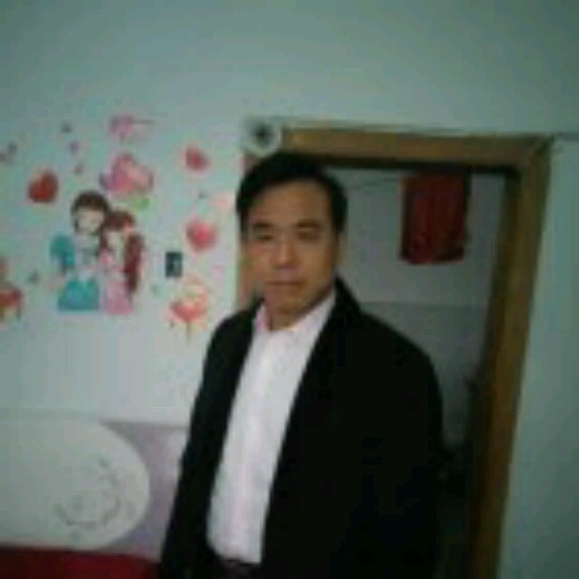 阳光的第一张照片--常州相亲服务中心