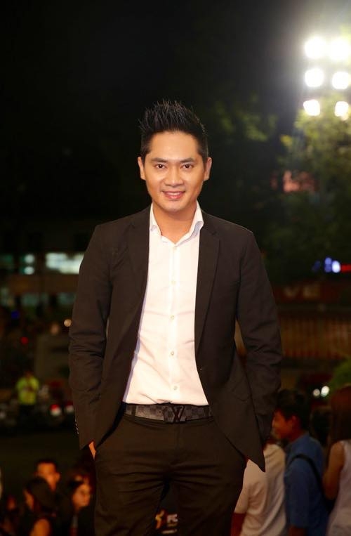 爱拼才会赢的第一张照片--常州相亲服务中心