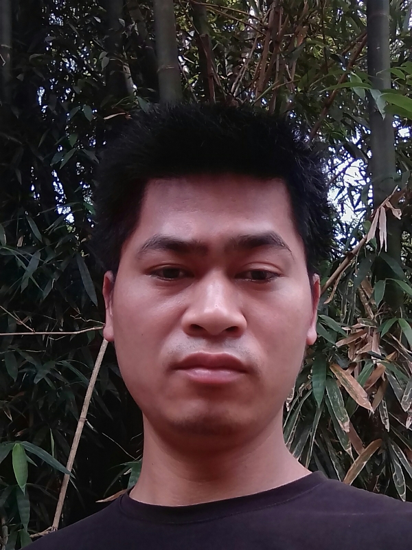 相约的第一张照片--常州相亲服务中心