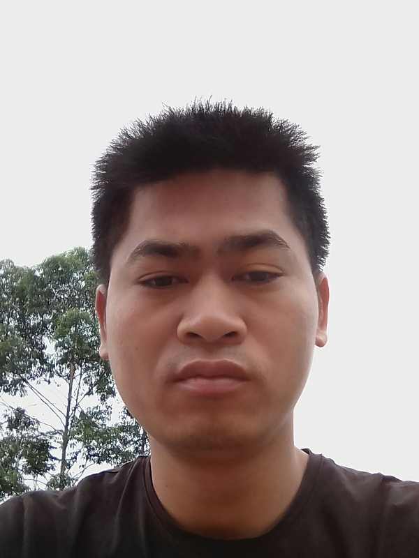 相约的第二张照片--常州相亲服务中心