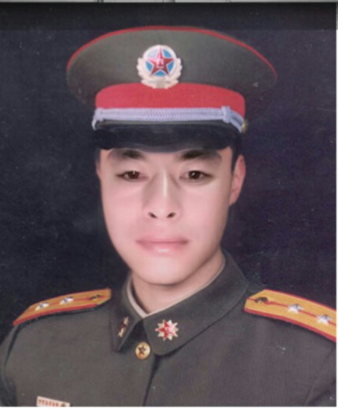 黄一友的第一张照片--常州相亲服务中心