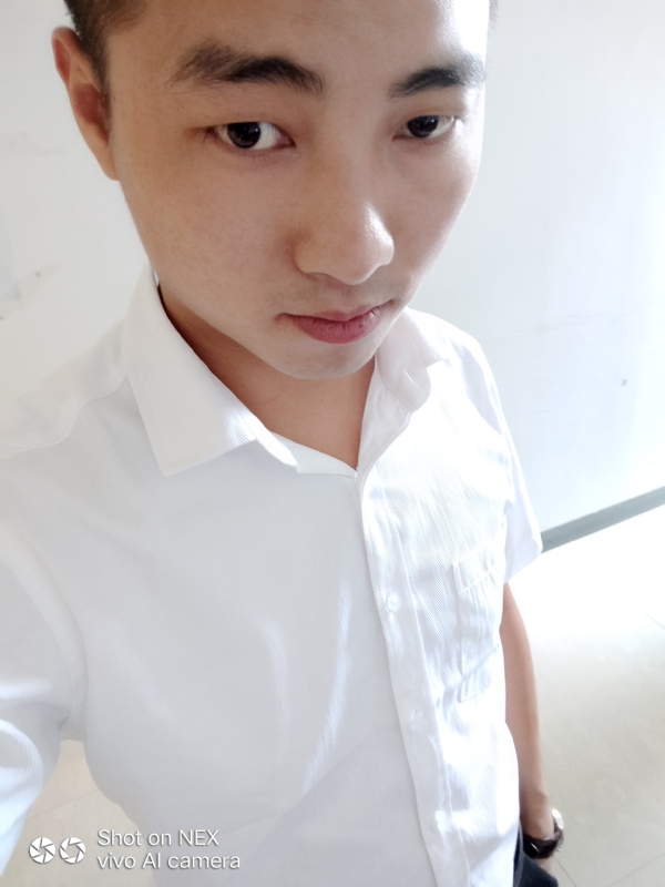 纸短情长的第一张照片--常州相亲服务中心