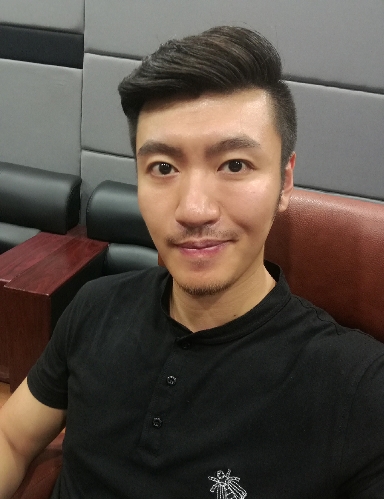 劉杰輝的第一张照片--常州相亲服务中心