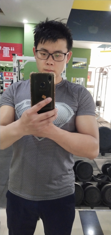 诚心找对象的第一张照片--常州相亲服务中心