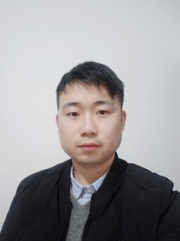 浅寻的第一张照片--常州相亲服务中心