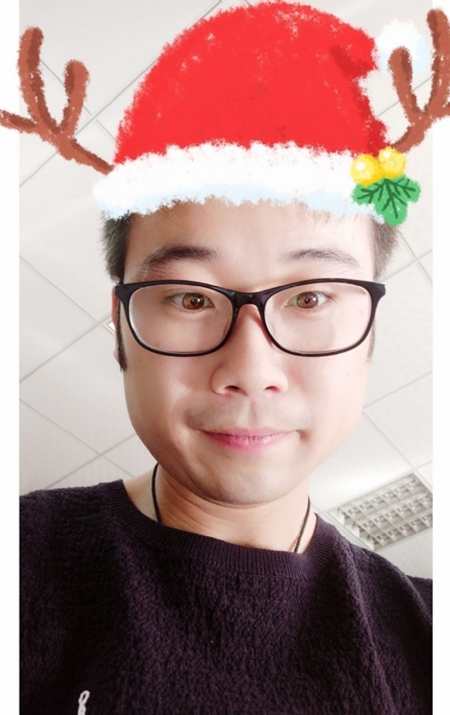 浅寻的第二张照片--常州相亲服务中心