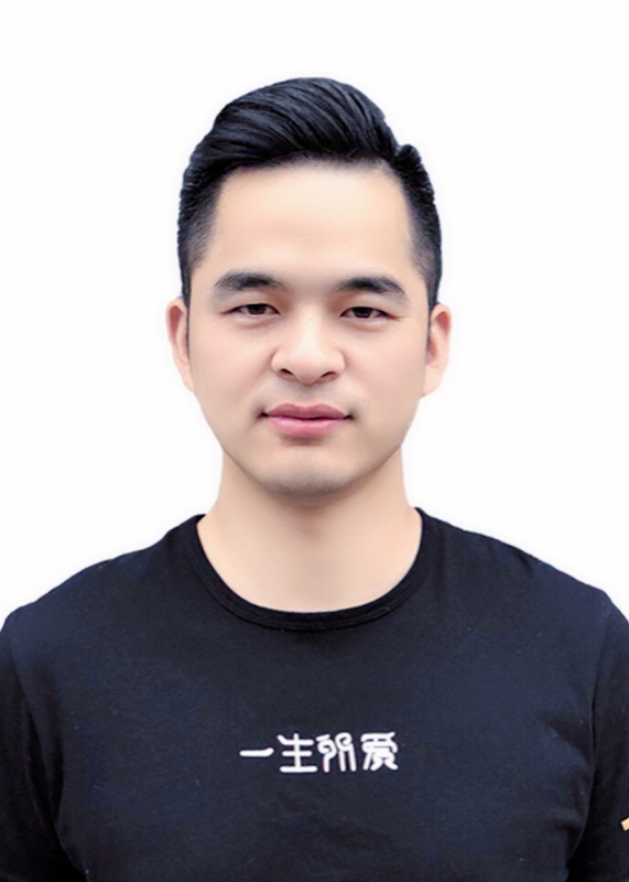 戏梦巴黎的第一张照片--常州相亲服务中心