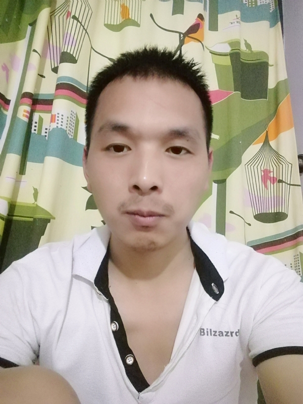 来吧225的第一张照片--常州相亲服务中心