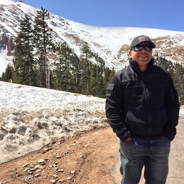 Jubran的第一张照片--常州相亲服务中心