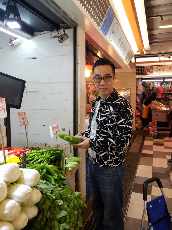 缘来是你的第三张照片--常州相亲服务中心