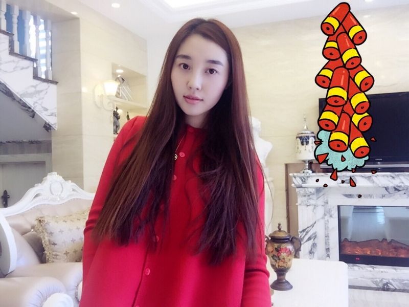 一叶知秋的第二张照片--常州相亲服务中心