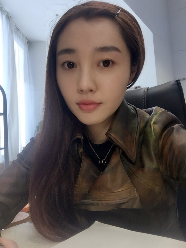 一叶知秋的第四张照片--常州相亲服务中心