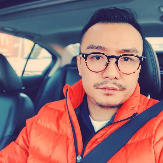 鱼丸粗面的第一张照片--常州相亲服务中心