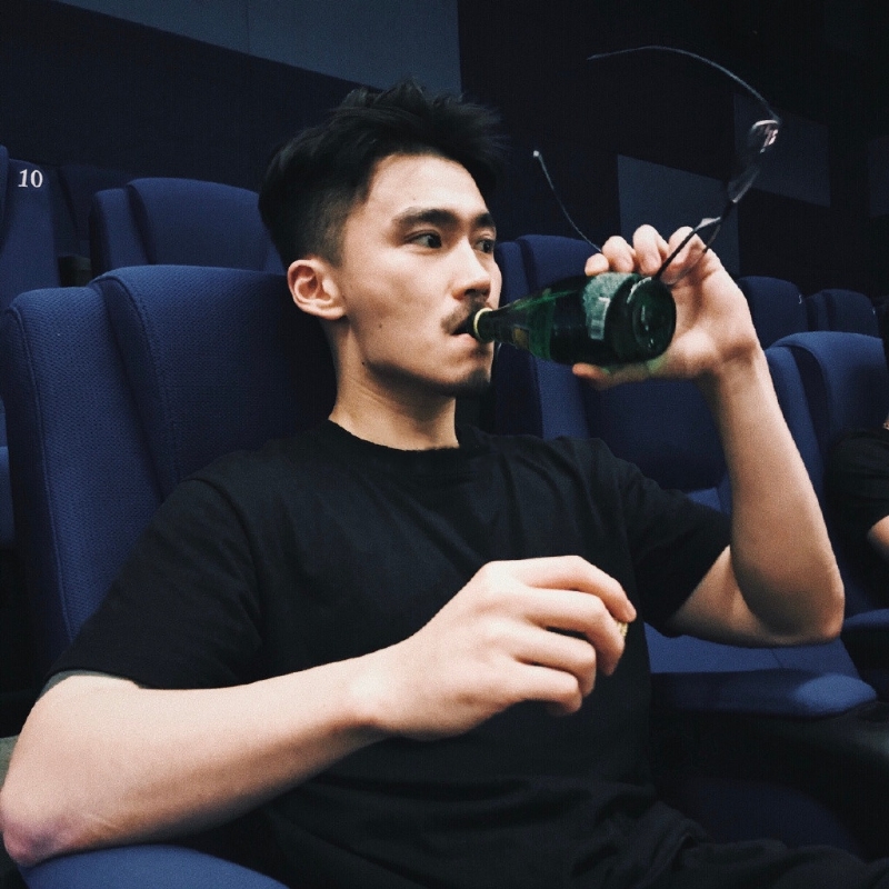 wei鑫的第一张照片--常州相亲服务中心