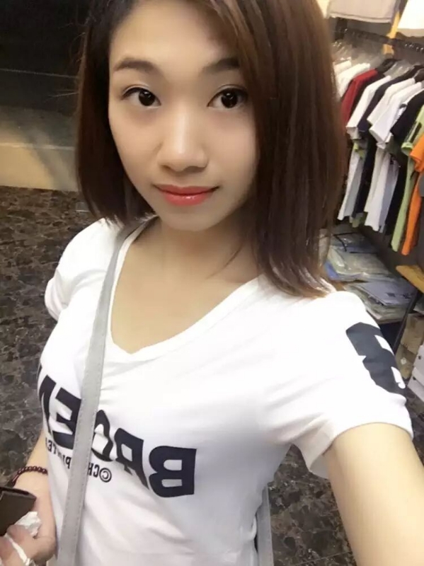 小小的太阳的第一张照片--常州相亲服务中心