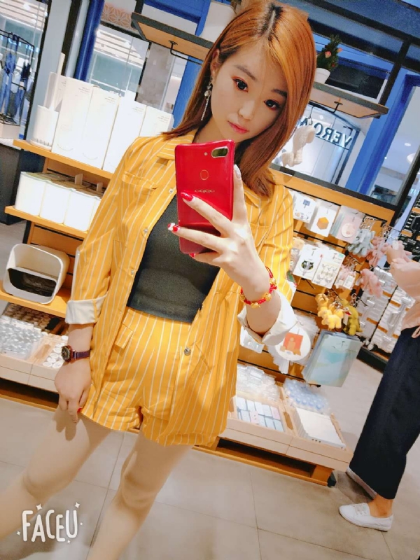 aloveyou1314的第一张照片--常州相亲服务中心