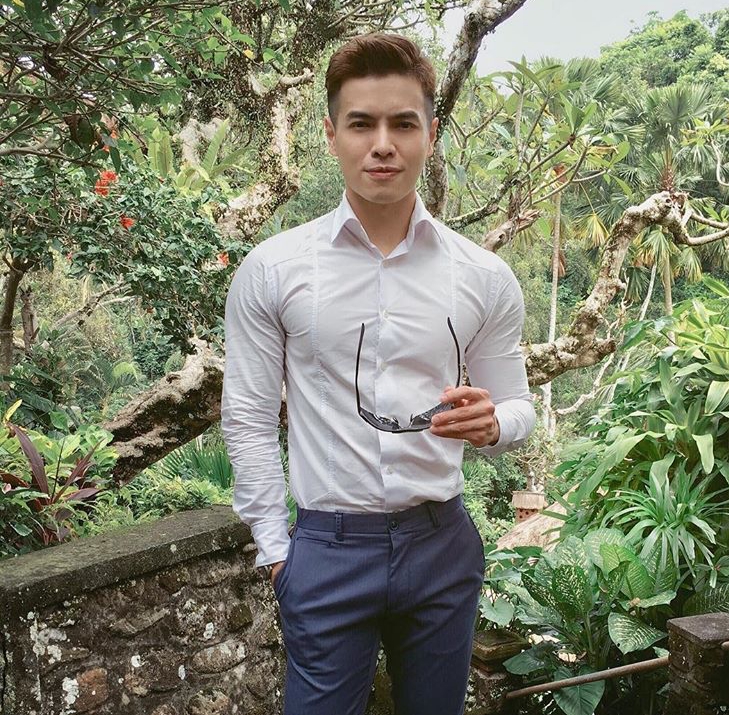 壹梦千寻的第一张照片--常州相亲服务中心