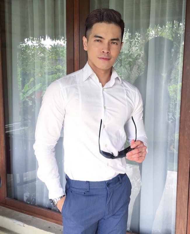 壹梦千寻的第二张照片--常州相亲服务中心