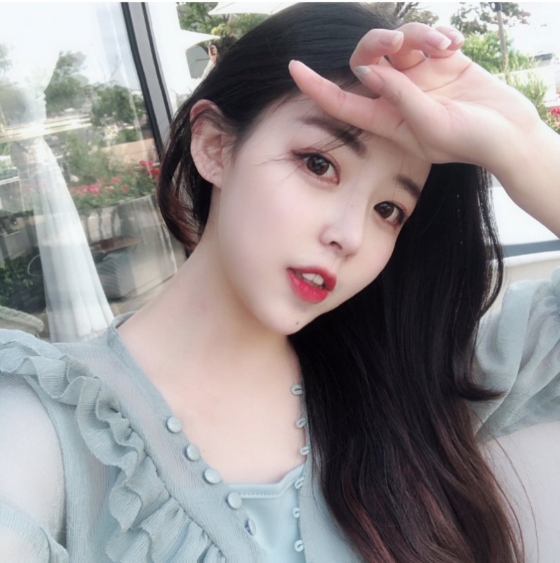 Destiny的第一张照片--常州相亲服务中心