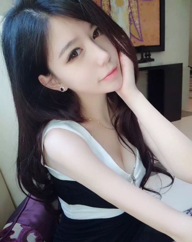 浅夏诗韵的第一张照片--常州相亲服务中心