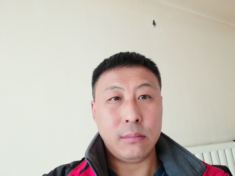 海阔天空的第一张照片--常州相亲服务中心