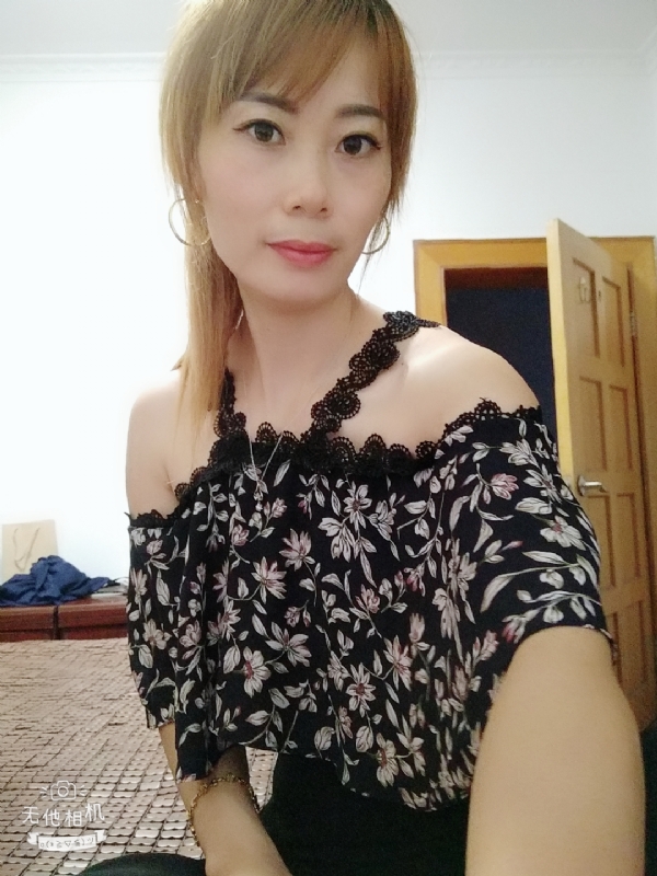 迷失的第二张照片--常州相亲服务中心