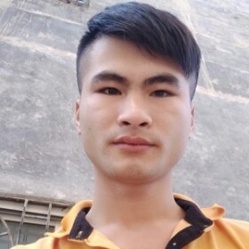 真心的第一张照片--常州相亲服务中心