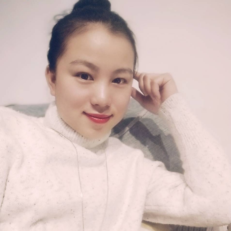 QUEEN的第一张照片--常州相亲服务中心