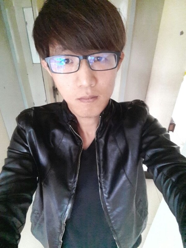 黄泉的第一张照片--常州相亲服务中心