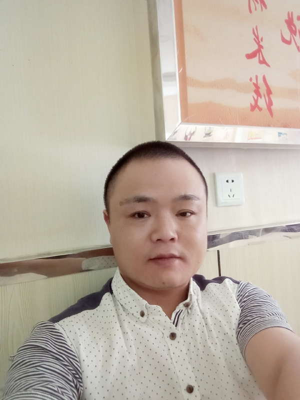 风云淡的第一张照片--常州相亲服务中心