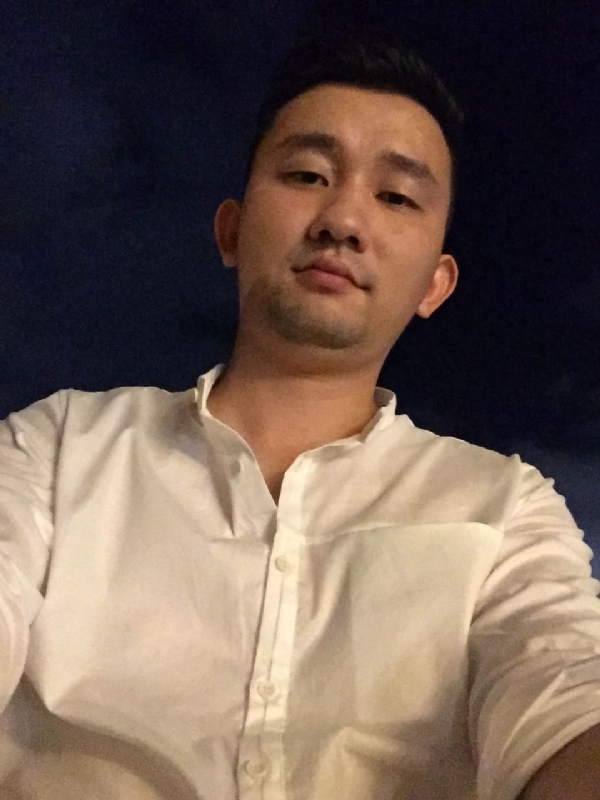 天昊的第一张照片--常州相亲服务中心